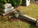 image of grave number 171962